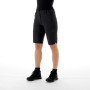 Damenshorts Mammut Runbold Shorts Women
