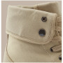 Herrenschuhe Craghoppers Mono Hi II