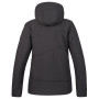 Damenjacke Hannah Tea