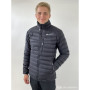 Herren-Winterjacke Sir Joseph Atol Man II