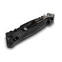 Klappmesser TB OUTDOOR Cac Army Knife Pa6