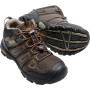 Kinderschuhe Keen Oakridge Mid