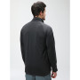 Herren-Sweatshirt Loap Motol