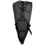 Satteltasche Topeak Backloader X 15l