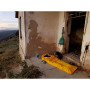 Biwaksack High Point Dry Cover 2.0