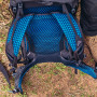 Wanderrucksack Gregory Focal 48