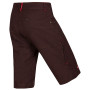 Herrenshorts Ocún Cronos Shorts