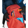 Rucksack Ortovox Switchback 32