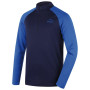 Herren-Funktionsshirt Husky Tromi zip M