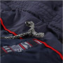 Damen-Winterjacke Alpine Pro Icyba 4