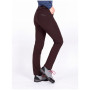 Damenhose High Point Ventura 2.0 Lady Pants