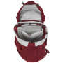 Wanderrucksack Bach Equipment Daydream 50