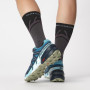 Damen Laufschuhe Salomon Speedcross 6