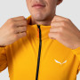 Herrenjacke Salewa Puez Pl M Hd Jacket