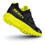 Damen Laufschuhe Scott W's Kinabalu Ultra RC