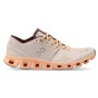 Damen Laufschuhe On Running Cloud X 2