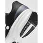 Herren Laufschuhe Craft Pro Endur Distance