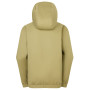 Herren-Sweatshirt Dare 2b Rampge Freeride Hoody
