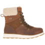 Damen Winterschuhe Kamik Ariel F