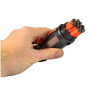 Streichhölzer UCO Titan Stormproof Match Kit - 12 Stk