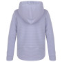 Kinder-Sweatshirt Husky Anara K