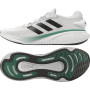 Herren Laufschuhe Adidas Supernova 2