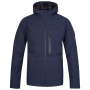 Größe: XL / Farbe: blau
