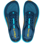 Herren Laufschuhe Altra M Escalante 4