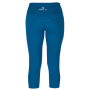 Damen 3/4 Leggings Northfinder Nettie