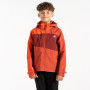 Kinderjacke Dare 2b Explore II Jkt
