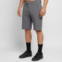 Herrenshorts Silvini Meta