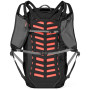 Rucksack Salewa Pedroc Core 22L