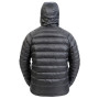 Herrenjacke Patizon Atmo 100
