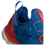 Herrenschuhe Adidas TERREX AGRAVIC BOA