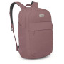 Rucksack Osprey Arcane Extra Large Day