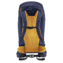 Rucksack Lowe Alpine Halcyon 35:40