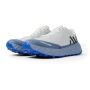 Herren Laufschuhe NNormal Tomir 2.0 N2ZTR25