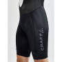 Herren-Radhose Craft Core Endur Bib