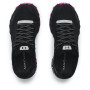 Damen Laufschuhe Under Armour W HOVR Machina Off Road