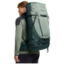 Rucksack Vaude Astrum EVO 60+10