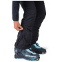 Damenhose Hannah Kash W Pants