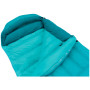 Daunenschlafsack Sea to Summit Altitude AtI - Women's Regular