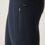 Damen-Leggings Regatta Monira Hiking Legging