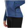 Damen-Sweatshirt Kilpi Siren-W