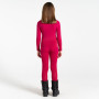 Kinder-Funktionsset Dare 2b Kids In The Zone III Baselayer Set