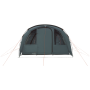 Familienzelt Easy Camp Skarvan 5
