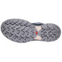 Damenschuhe Salomon X Ultra 360 Gore-Tex