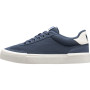 Damenschuhe Helly Hansen W Moss V-1