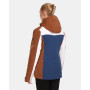 Damen Skijacke Kilpi Valera-W