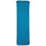 Aufblasbare Isomatte Mountain Equipment Aerostat Down 7.0 Mat Regular